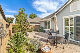 7809 Barnsley Way, Elk Grove, CA 95757 - Photo 36