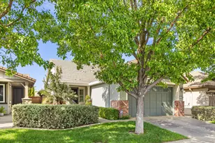 7809 Barnsley Way, Elk Grove, CA 95757 - Photo 6