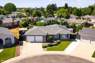 5743 Mohican Dr, Manteca, CA 95336 - Photo 4