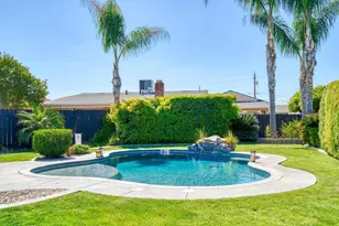 5743 Mohican Dr, Manteca, CA 95336 - Photo 38