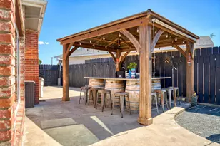 5743 Mohican Dr, Manteca, CA 95336 - Photo 40