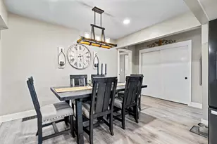 5743 Mohican Dr, Manteca, CA 95336 - Photo 20