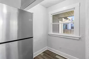 828 8th St, Marysville, CA 95901 - Photo 10