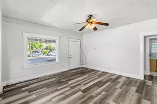 828 8th St, Marysville, CA 95901 - Photo 6