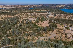 0 Brandy Ln, Burson, CA 95225 - Photo 1