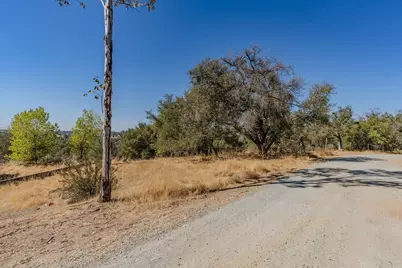 0 Brandy Lane, Burson, CA 95225 - Photo 6