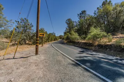 0 Brandy Lane, Burson, CA 95225 - Photo 16