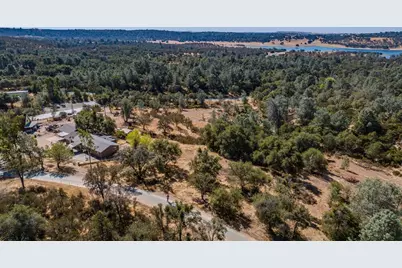 0 Brandy Lane, Burson, CA 95225 - Photo 26