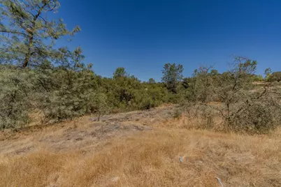 0 Brandy Lane, Burson, CA 95225 - Photo 8