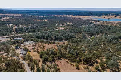 0 Brandy Lane, Burson, CA 95225 - Photo 20