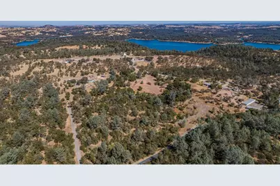 0 Brandy Lane, Burson, CA 95225 - Photo 18