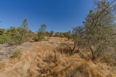 0 Brandy Lane, Burson, CA 95225 - Photo 14