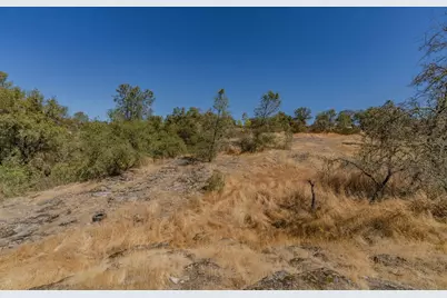 0 Brandy Lane, Burson, CA 95225 - Photo 10