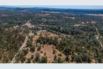0 Brandy Lane, Burson, CA 95225 - Photo 22
