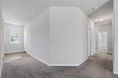 2043 River Wood Drive, Marysville, CA 95901 - Photo 16