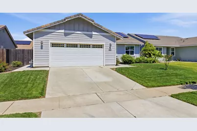 2043 River Wood Drive, Marysville, CA 95901 - Photo 2