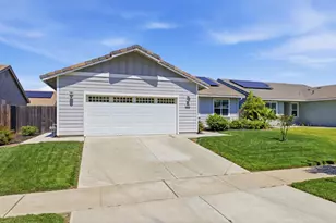 2043 River Wood Dr, Marysville, CA 95901 - Photo 2