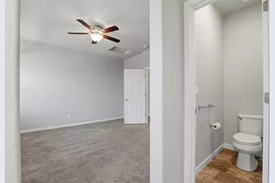 2043 River Wood Drive, Marysville, CA 95901 - Photo 30