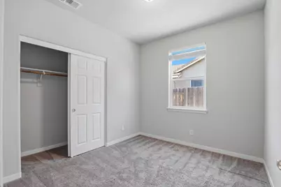 2043 River Wood Drive, Marysville, CA 95901 - Photo 20