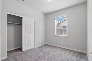 2043 River Wood Dr, Marysville, CA 95901 - Photo 20