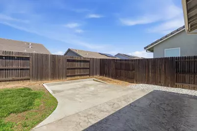 2043 River Wood Drive, Marysville, CA 95901 - Photo 38