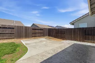 2043 River Wood Dr, Marysville, CA 95901 - Photo 38