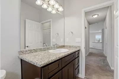 2043 River Wood Drive, Marysville, CA 95901 - Photo 26