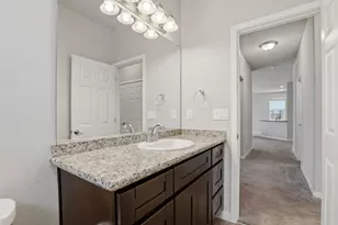 2043 River Wood Dr, Marysville, CA 95901 - Photo 26