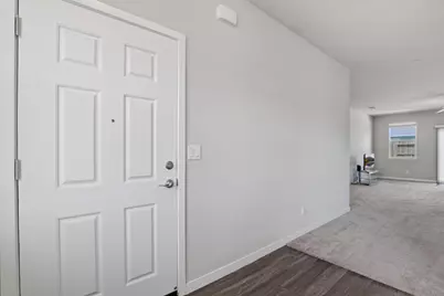 2043 River Wood Drive, Marysville, CA 95901 - Photo 6