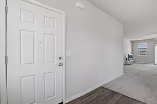 2043 River Wood Dr, Marysville, CA 95901 - Photo 6