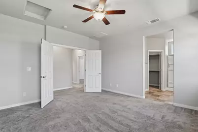 2043 River Wood Drive, Marysville, CA 95901 - Photo 28