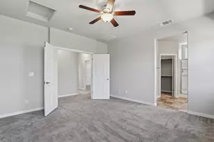 2043 River Wood Dr, Marysville, CA 95901 - Photo 28