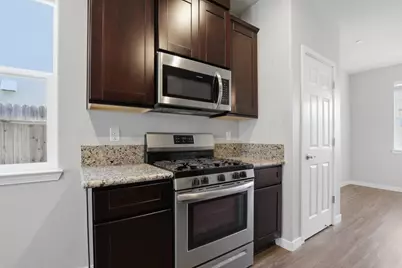 2043 River Wood Drive, Marysville, CA 95901 - Photo 10