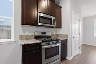 2043 River Wood Dr, Marysville, CA 95901 - Photo 10