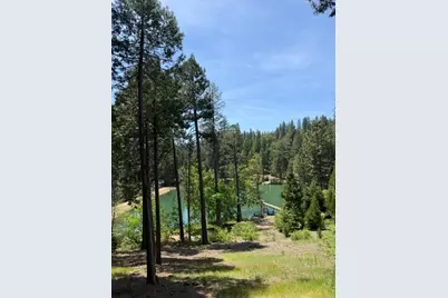 468 Mauna Kea Drive, Arnold, CA 95223 - Photo 4