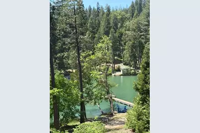 468 Mauna Kea Drive, Arnold, CA 95223 - Photo 2