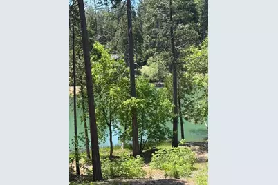 468 Mauna Kea Drive, Arnold, CA 95223 - Photo 10