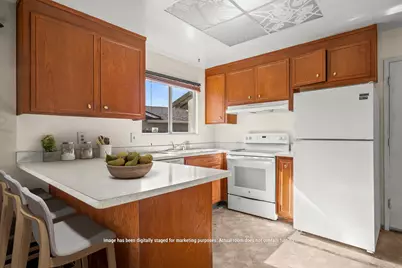 266 Highlands Court, San Pablo, CA 94806 - Photo 16
