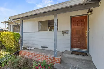 266 Highlands Court, San Pablo, CA 94806 - Photo 6