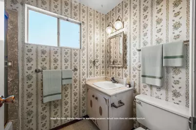 266 Highlands Court, San Pablo, CA 94806 - Photo 26