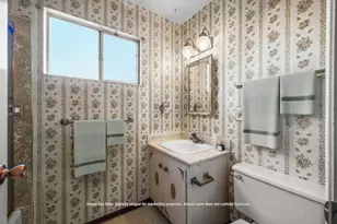 266 Highlands Ct, San Pablo, CA 94806 - Photo 26