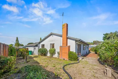 266 Highlands Court, San Pablo, CA 94806 - Photo 30