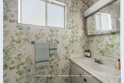 266 Highlands Court, San Pablo, CA 94806 - Photo 20