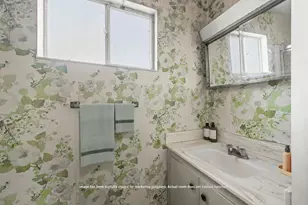 266 Highlands Ct, San Pablo, CA 94806 - Photo 20