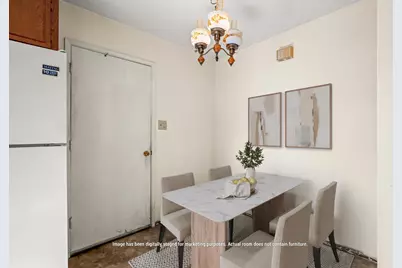 266 Highlands Court, San Pablo, CA 94806 - Photo 14