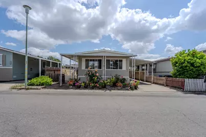 Tiki Lane, Sacramento, CA 95828 - Photo 2
