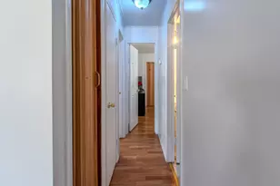 Tiki Ln, Sacramento, CA 95828 - Photo 14