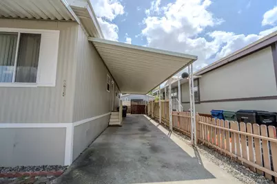 Tiki Lane, Sacramento, CA 95828 - Photo 4