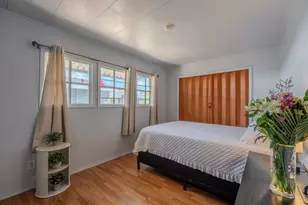 Tiki Ln, Sacramento, CA 95828 - Photo 10