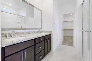 3452 Caraway Ct, Folsom, CA 95630 - Photo 14